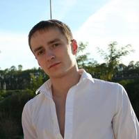 Отзыв от Артур - виза ДТВ