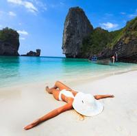 Отзыв от Инга - DTV виза